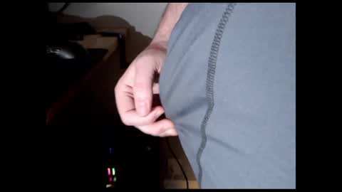 Snapshot of christianmdk chatting on 02/15/25, 03:28 Chris online show from 02/15/25, 03:28