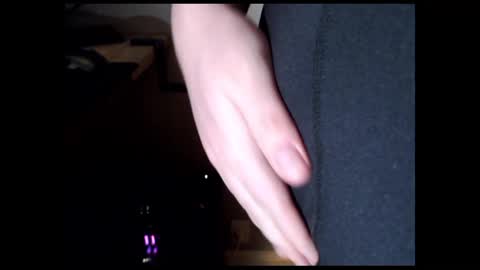 Snapshot of christianmdk chatting on 02/19/25, 05:06 Chris online show from 02/19/25, 05:06