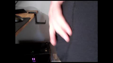 Snapshot of christianmdk chatting on 02/22/25, 07:34 Chris online show from 02/22/25, 07:34