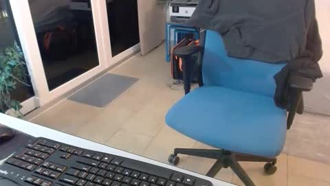 Michael USA online show from 11/30/25, 03:54