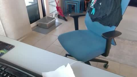 Michael USA online show from 04/12/26, 11:43