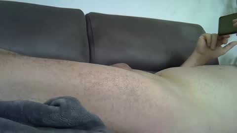 christiano252 online show from 02/22/26, 07:29