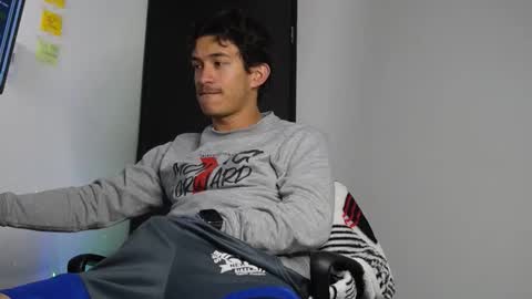 Christianonlyfansx online show from 10/14/25, 07:09