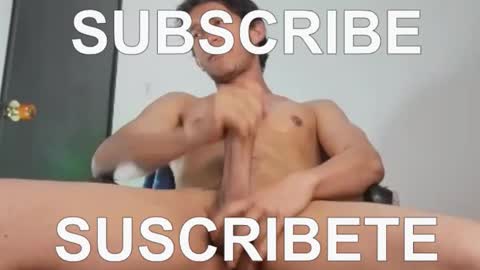 Christianonlyfansx online show from 04/16/26, 04:02