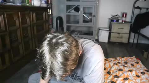 christianslong online show from 01/16/26, 01:42