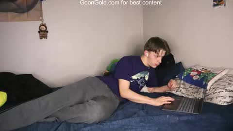 Snapshot of christianslong chatting on 01/17/26, 01:43 christianslong online show from 01/17/26, 01:43