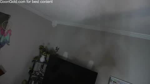 Snapshot of christianslong chatting on 02/16/26, 02:07 christianslong online show from 02/16/26, 02:07