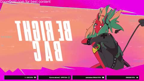 Snapshot of christianslong chatting on 02/24/26, 10:19 christianslong online show from 02/24/26, 10:19