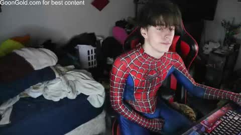 Snapshot of christianslong chatting on 02/26/26, 01:04 christianslong online show from 02/26/26, 01:04