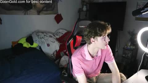 Snapshot of christianslong chatting on 03/25/26, 11:33 christianslong online show from 03/25/26, 11:33