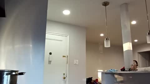 christianslutt online show from 11/28/25, 08:44