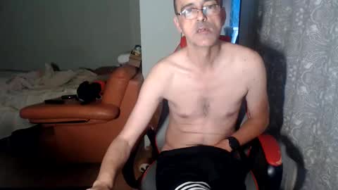 ChristiantBoy online show from 06/09/26, 02:45