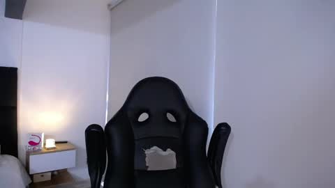 Christian online show from 01/30/25, 12:37