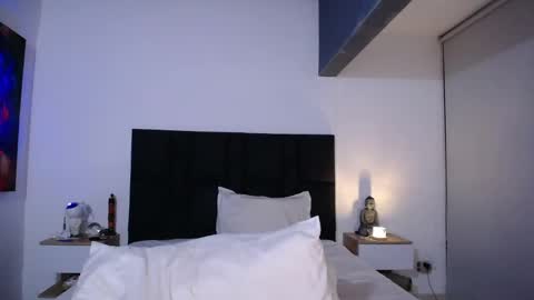 Christian online show from 03/07/25, 04:46