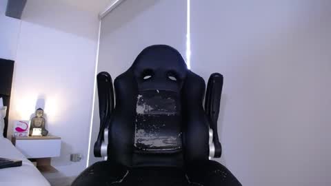 Christian online show from 12/19/25, 06:48