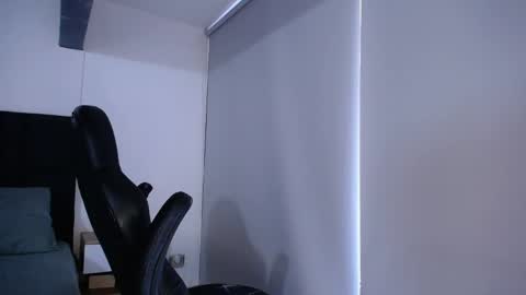 Christian online show from 03/24/26, 02:33