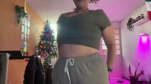 christianvalles online show from 01/02/25, 08:13