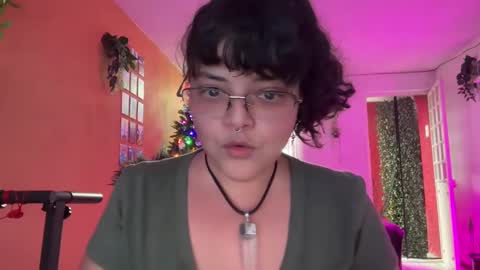 christianvalles online show from 01/02/25, 11:38