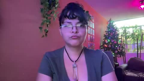christianvalles online show from 01/04/25, 11:48
