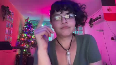 christianvalles online show from 01/05/25, 04:14