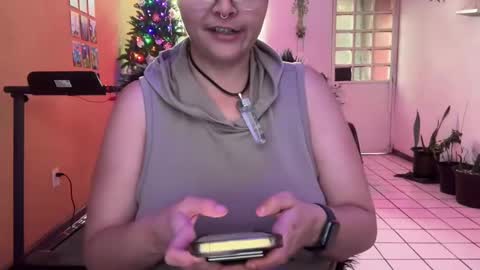 christianvalles online show from 01/05/25, 10:40