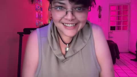 christianvalles online show from 01/06/25, 01:53