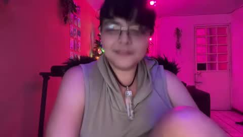 christianvalles online show from 01/06/25, 06:03