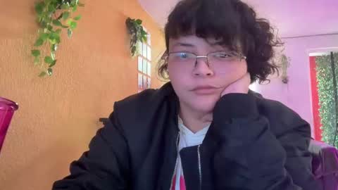 christianvalles online show from 01/06/25, 09:00