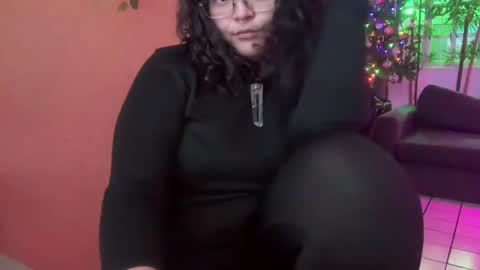 christianvalles online show from 01/08/25, 02:46