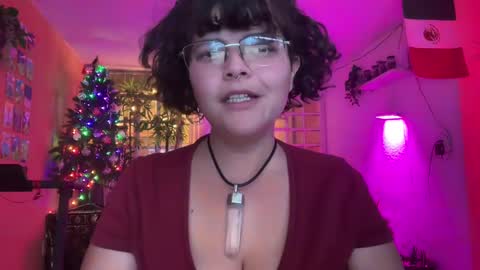 christianvalles online show from 01/09/25, 02:22