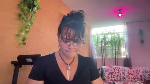 christianvalles online show from 01/15/25, 10:13