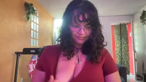 christianvalles online show from 01/17/25, 08:00