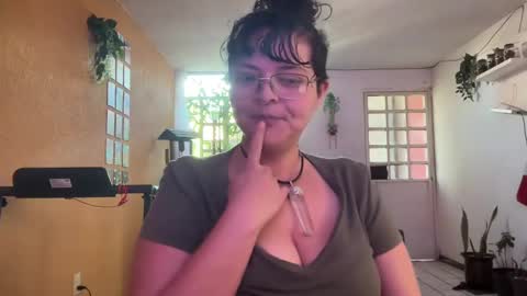 christianvalles online show from 01/19/25, 07:04