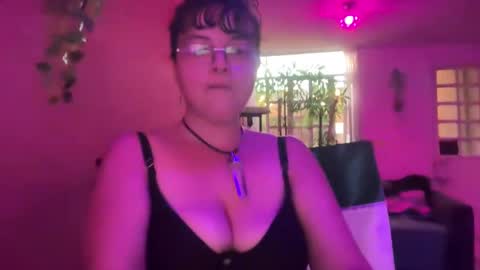 christianvalles online show from 01/20/25, 12:25
