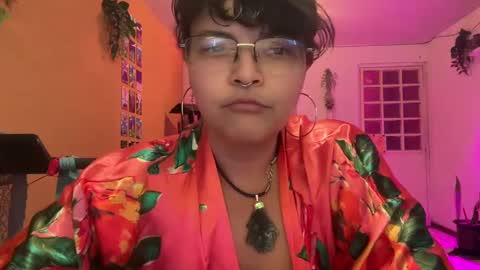 christianvalles online show from 01/31/25, 01:33