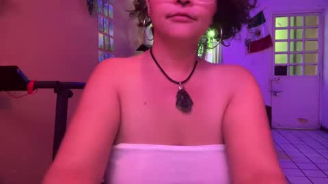 christianvalles online show from 02/05/25, 01:47