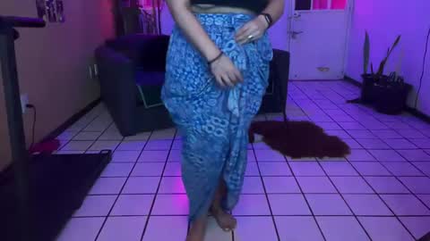 christianvalles online show from 02/07/25, 03:12