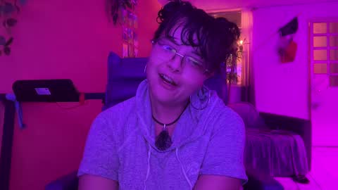 christianvalles online show from 02/08/25, 01:11