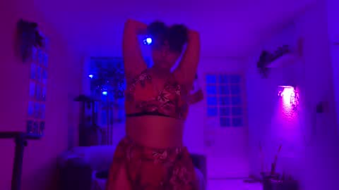 christianvalles online show from 02/09/25, 02:28