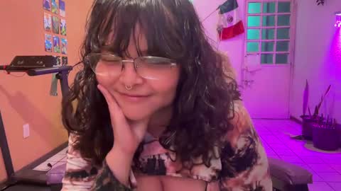 christianvalles online show from 02/14/25, 02:18
