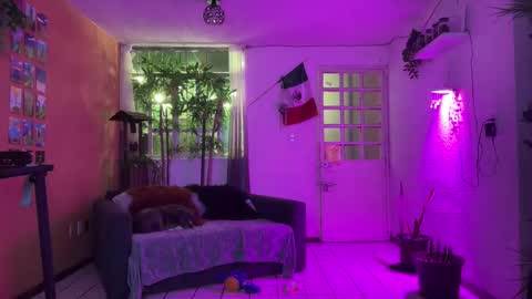 christianvalles online show from 02/15/25, 04:03