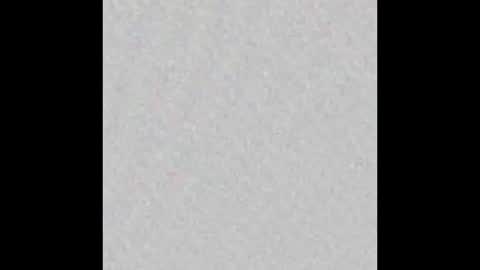christianvalles online show from 02/23/25, 08:33