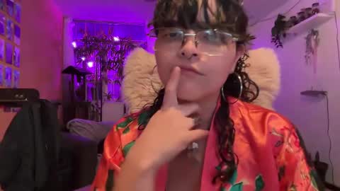 christianvalles online show from 03/08/25, 02:45