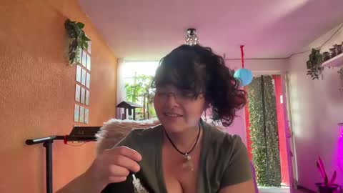 christianvalles online show from 03/11/25, 09:48