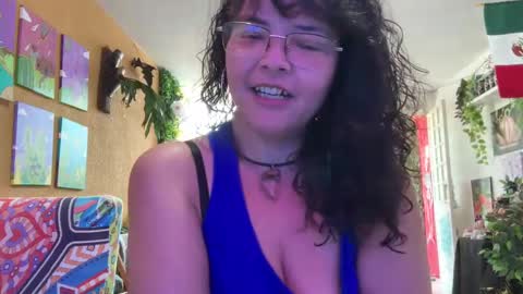 christianvalles online show from 10/04/25, 05:44