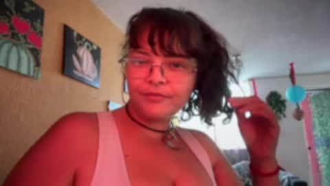 Snapshot of christianvalles chatting on 06/14/26, 08:11 christianvalles online show from 06/14/26, 08:11