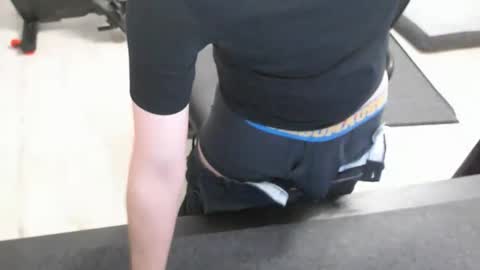 christianwbwc online show from 03/20/26, 06:02