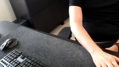 christianwrbwd online show from 04/27/26, 07:28