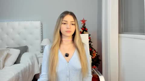 Christie online show from 01/07/26, 09:17