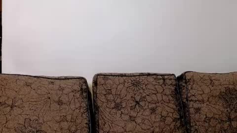 christihanson online show from 02/17/26, 06:54